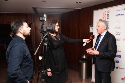 VECERNJAKOVA DOMOVNICA, 29.02.2020. BY ZT - (100).JPG